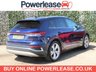 USED 2023 23 AUDI Q4 E-TRON 40 S line SUV 5dr Electric Auto 82kWh (204 ps) 