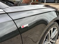 USED 2022 22 AUDI A6 SALOON 2.0 TDI 40 S line Saloon 4dr Diesel S Tronic Euro 6 (s/s) (204 ps) 6-Months Warranty included