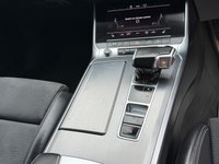 USED 2022 22 AUDI A6 SALOON 2.0 TDI 40 S line Saloon 4dr Diesel S Tronic Euro 6 (s/s) (204 ps) 6-Months Warranty included