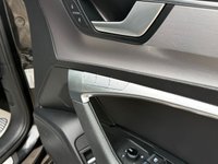 USED 2022 22 AUDI A6 SALOON 2.0 TDI 40 S line Saloon 4dr Diesel S Tronic Euro 6 (s/s) (204 ps) 6-Months Warranty included