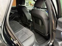 USED 2022 22 AUDI A6 SALOON 2.0 TDI 40 S line Saloon 4dr Diesel S Tronic Euro 6 (s/s) (204 ps) 6-Months Warranty included