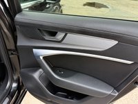 USED 2022 22 AUDI A6 SALOON 2.0 TDI 40 S line Saloon 4dr Diesel S Tronic Euro 6 (s/s) (204 ps) 6-Months Warranty included