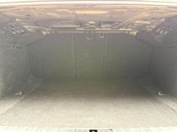 USED 2022 22 AUDI A6 SALOON 2.0 TDI 40 S line Saloon 4dr Diesel S Tronic Euro 6 (s/s) (204 ps) 6-Months Warranty included