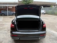 USED 2022 22 AUDI A6 SALOON 2.0 TDI 40 S line Saloon 4dr Diesel S Tronic Euro 6 (s/s) (204 ps) 6-Months Warranty included