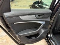 USED 2022 22 AUDI A6 SALOON 2.0 TDI 40 S line Saloon 4dr Diesel S Tronic Euro 6 (s/s) (204 ps) 6-Months Warranty included