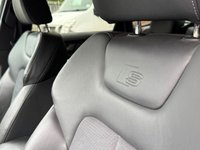 USED 2022 22 AUDI A6 SALOON 2.0 TDI 40 S line Saloon 4dr Diesel S Tronic Euro 6 (s/s) (204 ps) 6-Months Warranty included
