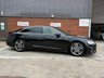 USED 2022 22 AUDI A6 SALOON 2.0 TDI 40 S line Saloon 4dr Diesel S Tronic Euro 6 (s/s) (204 ps) 6-Months Warranty included
