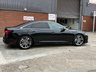 USED 2022 22 AUDI A6 SALOON 2.0 TDI 40 S line Saloon 4dr Diesel S Tronic Euro 6 (s/s) (204 ps) 6-Months Warranty included
