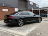 USED 2022 22 AUDI A6 SALOON 2.0 TDI 40 S line Saloon 4dr Diesel S Tronic Euro 6 (s/s) (204 ps) 6-Months Warranty included