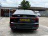 USED 2022 22 AUDI A6 SALOON 2.0 TDI 40 S line Saloon 4dr Diesel S Tronic Euro 6 (s/s) (204 ps) 6-Months Warranty included