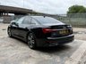 USED 2022 22 AUDI A6 SALOON 2.0 TDI 40 S line Saloon 4dr Diesel S Tronic Euro 6 (s/s) (204 ps) 6-Months Warranty included