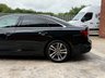 USED 2022 22 AUDI A6 SALOON 2.0 TDI 40 S line Saloon 4dr Diesel S Tronic Euro 6 (s/s) (204 ps) 6-Months Warranty included