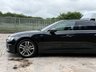 USED 2022 22 AUDI A6 SALOON 2.0 TDI 40 S line Saloon 4dr Diesel S Tronic Euro 6 (s/s) (204 ps) 6-Months Warranty included