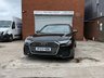 USED 2022 22 AUDI A6 SALOON 2.0 TDI 40 S line Saloon 4dr Diesel S Tronic Euro 6 (s/s) (204 ps) 6-Months Warranty included