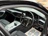 USED 2022 22 AUDI A6 SALOON 2.0 TDI 40 S line Saloon 4dr Diesel S Tronic Euro 6 (s/s) (204 ps) 6-Months Warranty included