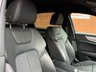 USED 2022 22 AUDI A6 SALOON 2.0 TDI 40 S line Saloon 4dr Diesel S Tronic Euro 6 (s/s) (204 ps) 6-Months Warranty included