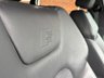 USED 2022 22 AUDI A6 SALOON 2.0 TDI 40 S line Saloon 4dr Diesel S Tronic Euro 6 (s/s) (204 ps) 6-Months Warranty included