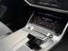 USED 2022 22 AUDI A6 SALOON 2.0 TDI 40 S line Saloon 4dr Diesel S Tronic Euro 6 (s/s) (204 ps) 6-Months Warranty included