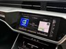 USED 2022 22 AUDI A6 SALOON 2.0 TDI 40 S line Saloon 4dr Diesel S Tronic Euro 6 (s/s) (204 ps) 6-Months Warranty included