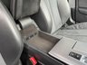 USED 2022 22 AUDI A6 SALOON 2.0 TDI 40 S line Saloon 4dr Diesel S Tronic Euro 6 (s/s) (204 ps) 6-Months Warranty included