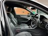 USED 2022 22 AUDI A6 SALOON 2.0 TDI 40 S line Saloon 4dr Diesel S Tronic Euro 6 (s/s) (204 ps) 6-Months Warranty included