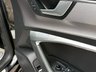 USED 2022 22 AUDI A6 SALOON 2.0 TDI 40 S line Saloon 4dr Diesel S Tronic Euro 6 (s/s) (204 ps) 6-Months Warranty included