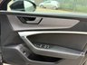 USED 2022 22 AUDI A6 SALOON 2.0 TDI 40 S line Saloon 4dr Diesel S Tronic Euro 6 (s/s) (204 ps) 6-Months Warranty included