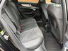 USED 2022 22 AUDI A6 SALOON 2.0 TDI 40 S line Saloon 4dr Diesel S Tronic Euro 6 (s/s) (204 ps) 6-Months Warranty included