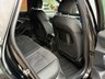 USED 2022 22 AUDI A6 SALOON 2.0 TDI 40 S line Saloon 4dr Diesel S Tronic Euro 6 (s/s) (204 ps) 6-Months Warranty included