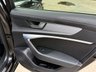 USED 2022 22 AUDI A6 SALOON 2.0 TDI 40 S line Saloon 4dr Diesel S Tronic Euro 6 (s/s) (204 ps) 6-Months Warranty included