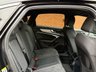 USED 2022 22 AUDI A6 SALOON 2.0 TDI 40 S line Saloon 4dr Diesel S Tronic Euro 6 (s/s) (204 ps) 6-Months Warranty included