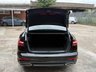 USED 2022 22 AUDI A6 SALOON 2.0 TDI 40 S line Saloon 4dr Diesel S Tronic Euro 6 (s/s) (204 ps) 6-Months Warranty included