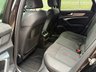 USED 2022 22 AUDI A6 SALOON 2.0 TDI 40 S line Saloon 4dr Diesel S Tronic Euro 6 (s/s) (204 ps) 6-Months Warranty included