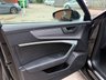 USED 2022 22 AUDI A6 SALOON 2.0 TDI 40 S line Saloon 4dr Diesel S Tronic Euro 6 (s/s) (204 ps) 6-Months Warranty included