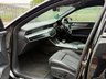 USED 2022 22 AUDI A6 SALOON 2.0 TDI 40 S line Saloon 4dr Diesel S Tronic Euro 6 (s/s) (204 ps) 6-Months Warranty included