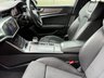 USED 2022 22 AUDI A6 SALOON 2.0 TDI 40 S line Saloon 4dr Diesel S Tronic Euro 6 (s/s) (204 ps) 6-Months Warranty included