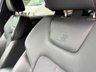 USED 2022 22 AUDI A6 SALOON 2.0 TDI 40 S line Saloon 4dr Diesel S Tronic Euro 6 (s/s) (204 ps) 6-Months Warranty included