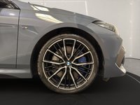 USED 2021 D BMW 2 SERIES GRAN COUPE 2.0 M235i Saloon 4dr Petrol Auto xDrive Euro 6 (s/s) (306 ps) 