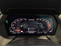USED 2021 D BMW 2 SERIES GRAN COUPE 2.0 M235i Saloon 4dr Petrol Auto xDrive Euro 6 (s/s) (306 ps) 