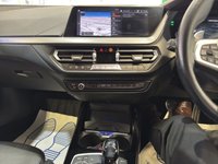 USED 2021 D BMW 2 SERIES GRAN COUPE 2.0 M235i Saloon 4dr Petrol Auto xDrive Euro 6 (s/s) (306 ps) 