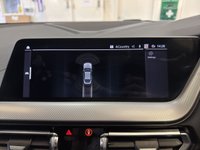 USED 2021 D BMW 2 SERIES GRAN COUPE 2.0 M235i Saloon 4dr Petrol Auto xDrive Euro 6 (s/s) (306 ps) 