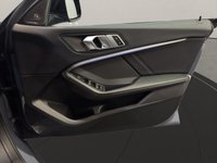 USED 2021 D BMW 2 SERIES GRAN COUPE 2.0 M235i Saloon 4dr Petrol Auto xDrive Euro 6 (s/s) (306 ps) 