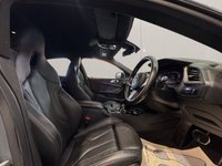 USED 2021 D BMW 2 SERIES GRAN COUPE 2.0 M235i Saloon 4dr Petrol Auto xDrive Euro 6 (s/s) (306 ps) 