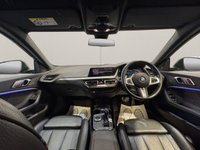 USED 2021 D BMW 2 SERIES GRAN COUPE 2.0 M235i Saloon 4dr Petrol Auto xDrive Euro 6 (s/s) (306 ps) 