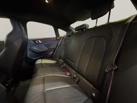 USED 2021 D BMW 2 SERIES GRAN COUPE 2.0 M235i Saloon 4dr Petrol Auto xDrive Euro 6 (s/s) (306 ps) 