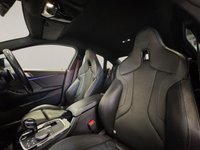 USED 2021 D BMW 2 SERIES GRAN COUPE 2.0 M235i Saloon 4dr Petrol Auto xDrive Euro 6 (s/s) (306 ps) 