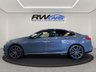 USED 2021 D BMW 2 SERIES GRAN COUPE 2.0 M235i Saloon 4dr Petrol Auto xDrive Euro 6 (s/s) (306 ps) 
