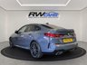 USED 2021 D BMW 2 SERIES GRAN COUPE 2.0 M235i Saloon 4dr Petrol Auto xDrive Euro 6 (s/s) (306 ps) 
