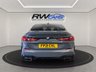 USED 2021 D BMW 2 SERIES GRAN COUPE 2.0 M235i Saloon 4dr Petrol Auto xDrive Euro 6 (s/s) (306 ps) 