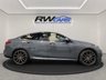 USED 2021 D BMW 2 SERIES GRAN COUPE 2.0 M235i Saloon 4dr Petrol Auto xDrive Euro 6 (s/s) (306 ps) 